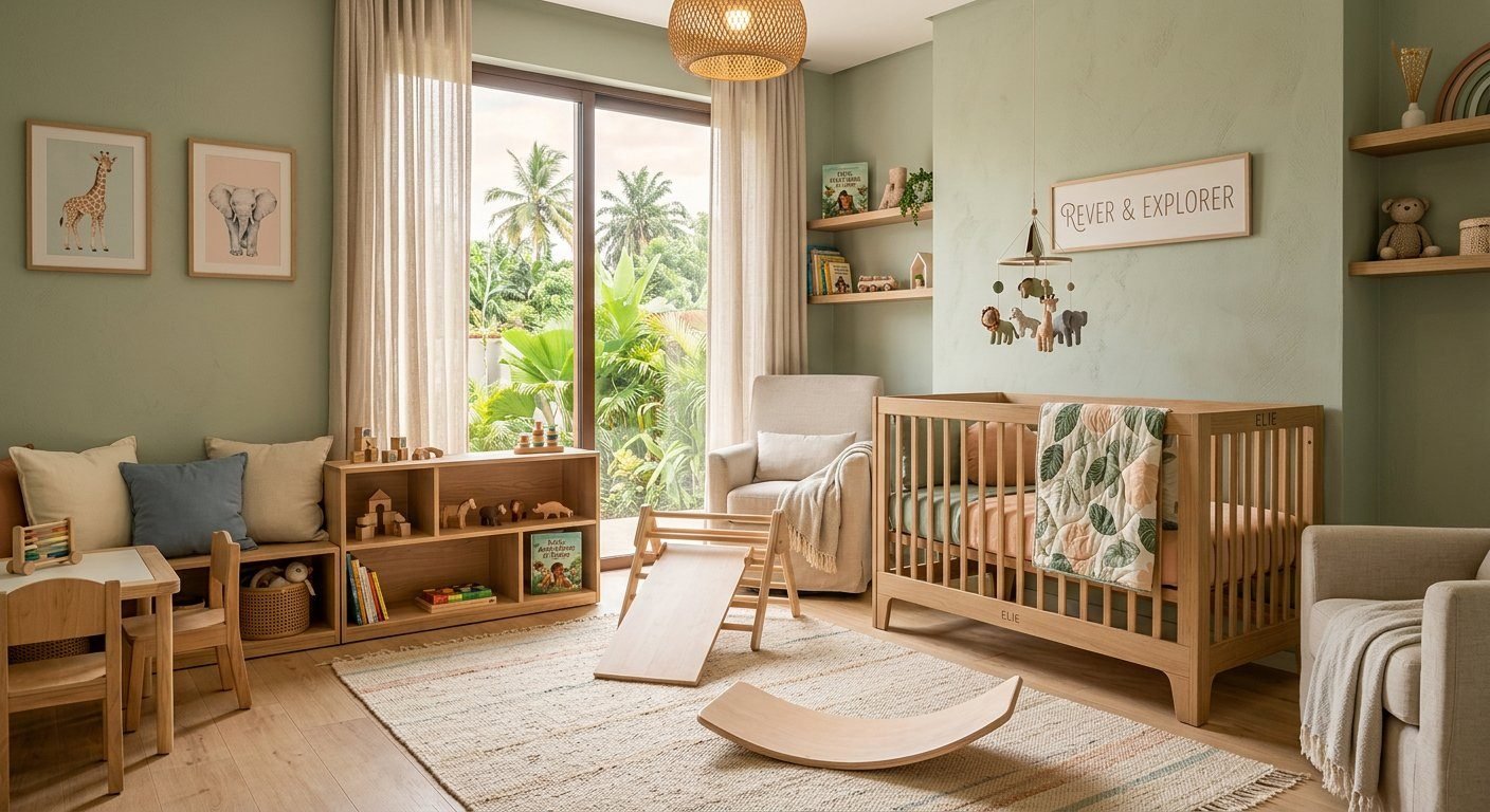 STAR Déco Baby — Espace de Jeu & Éveil (0003)