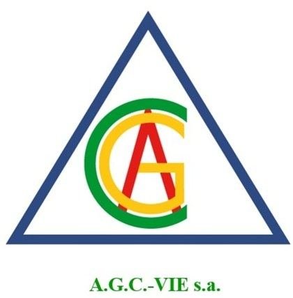 AGC-VIE