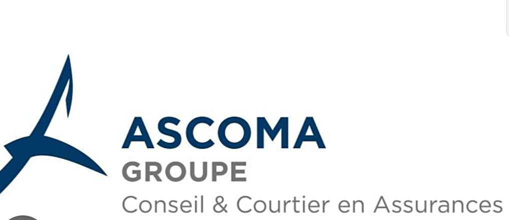 ASCOMA Groupe