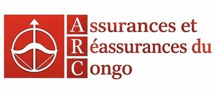 Assurances et Réassurances du Congo (ARC)