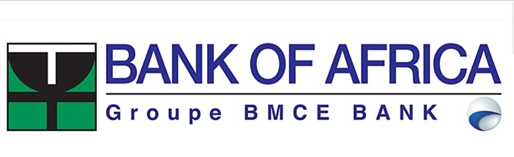 Bank of Africa