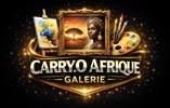 CARRY.O AFRIQUE