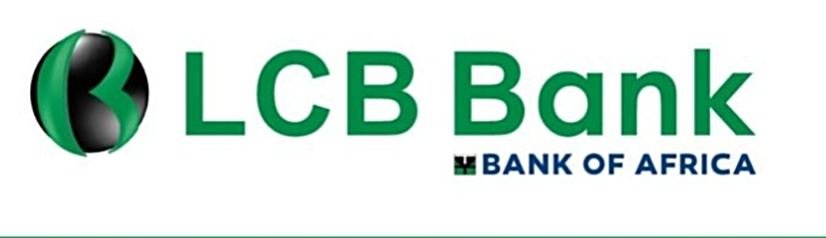 LCB Bank