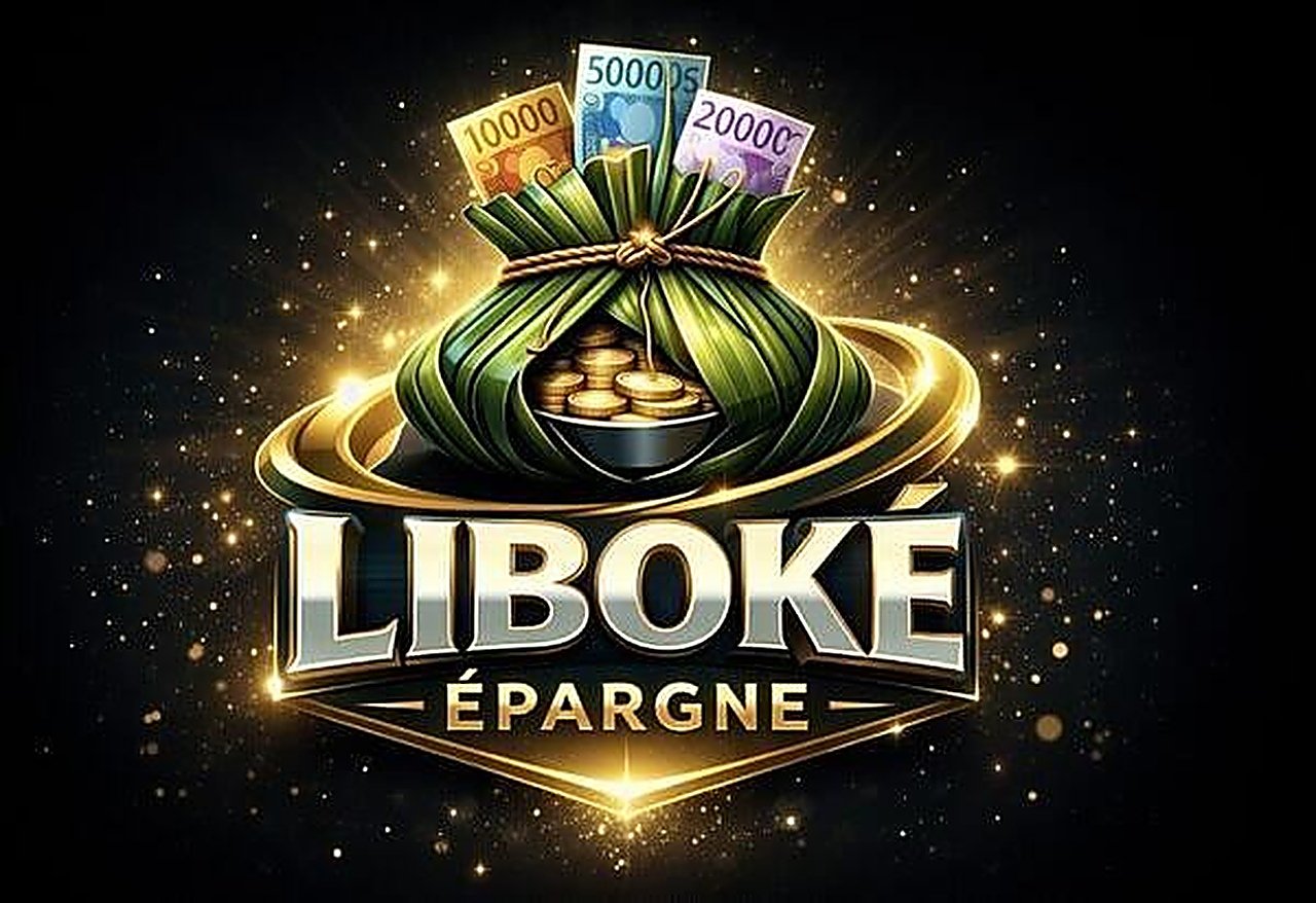 LIBOKE Épargne + Santé
