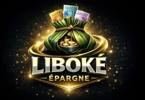 LIBOKE Épargne + Santé