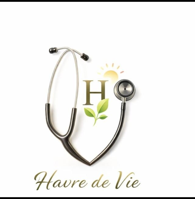 Clinique Havre de Vie