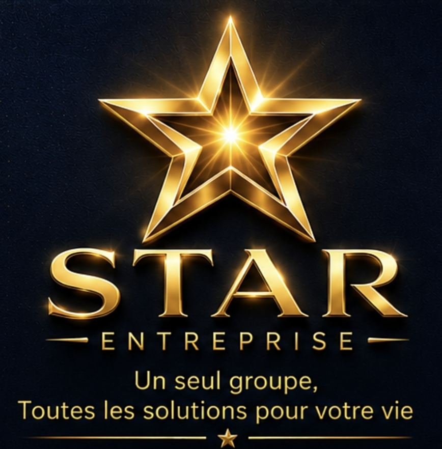 STAR ENTREPRISE