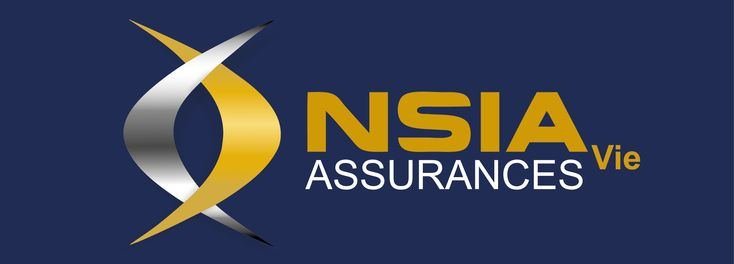 NSIA Assurances