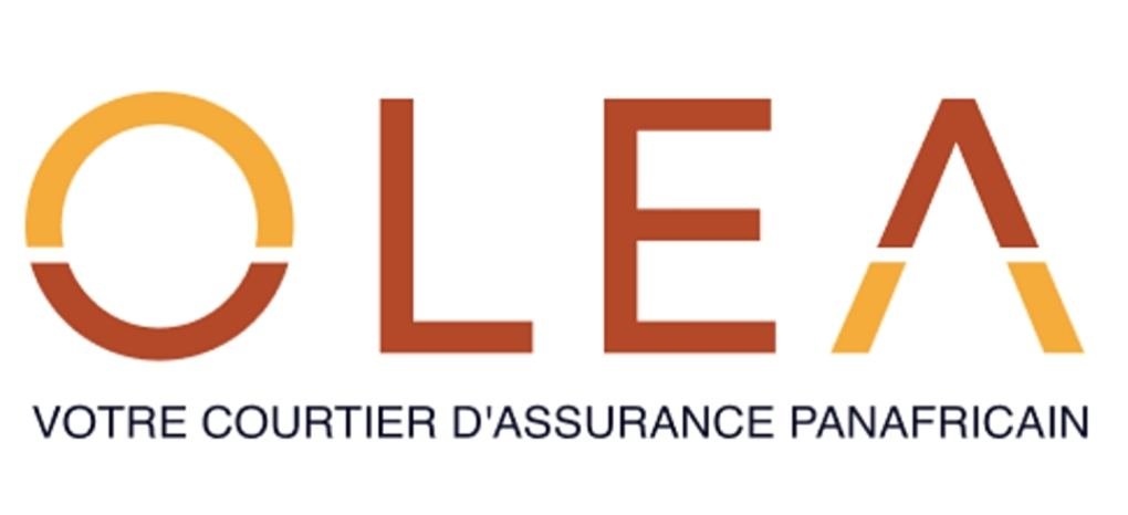 OLEA Assurances