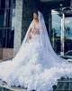 STAR Beauty Wedding