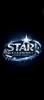 STAR CLEANING