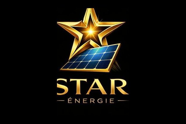 STAR ÉNERGIE