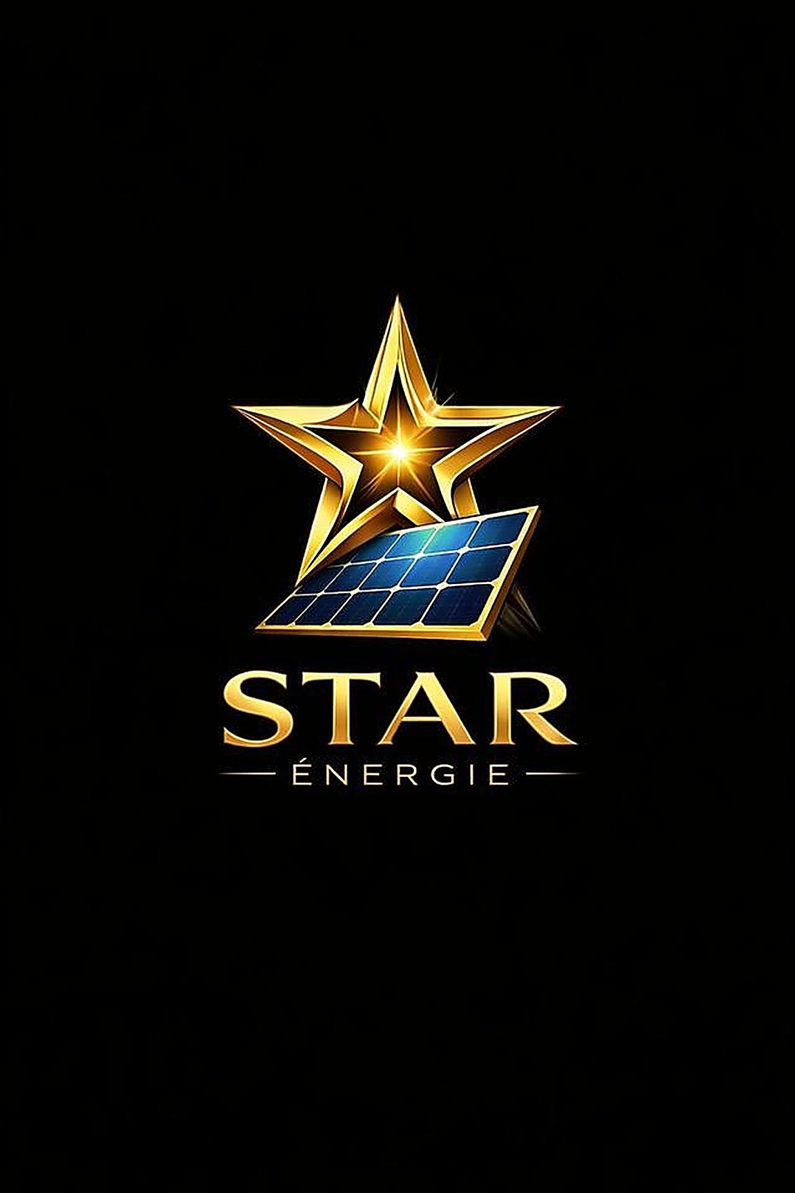 STAR ÉNERGIE
