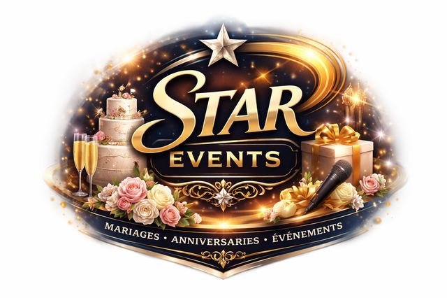 STAR EVENTS