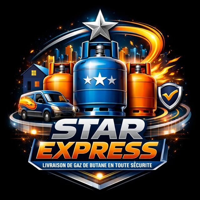 STAR EXPRESS