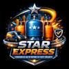 STAR EXPRESS