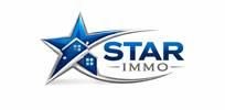 STAR IMMO