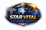 STAR VITAL