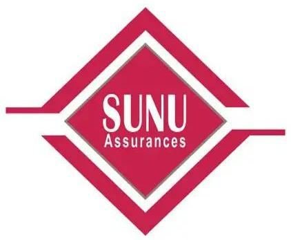 SUNU Assurances