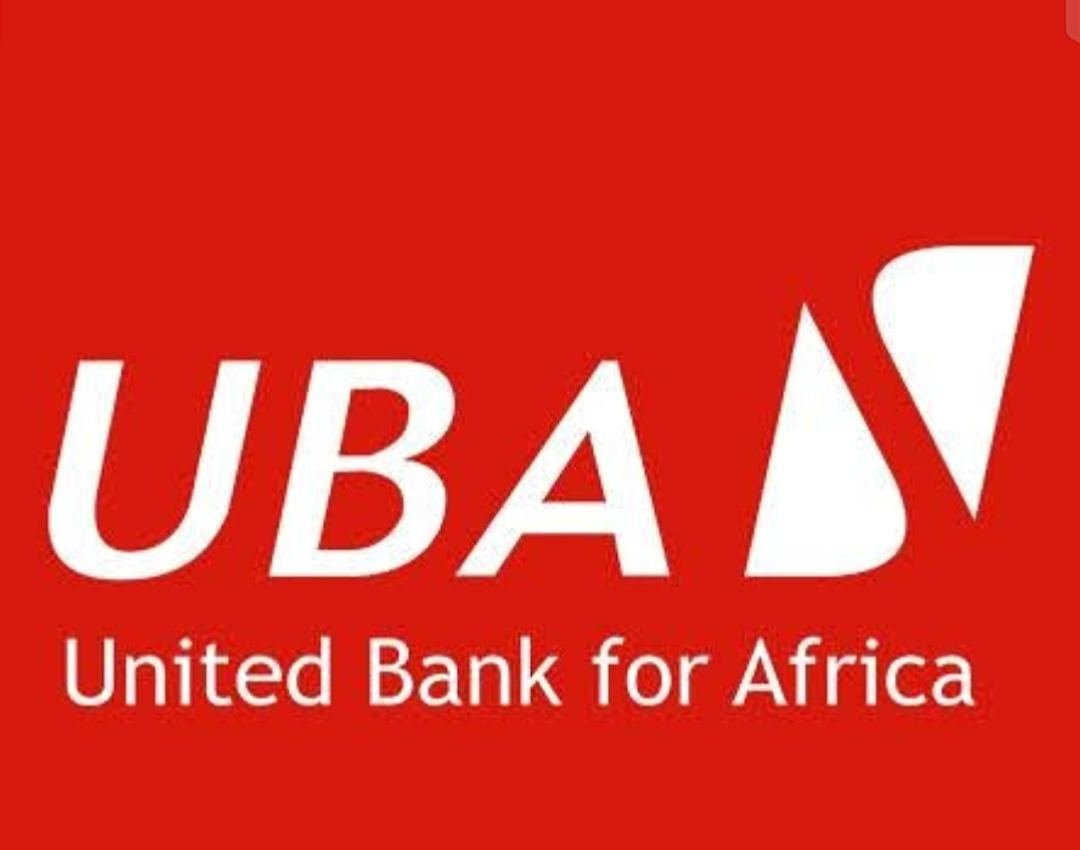 UBA Congo